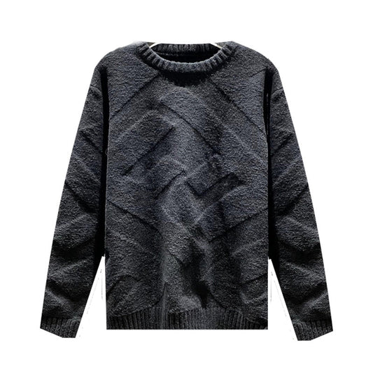 FEN  Sweater  2 Color 's
