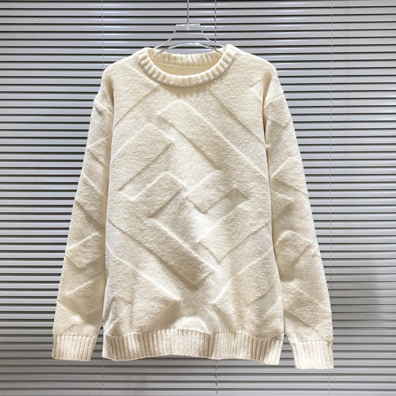 FEN  Sweater  2 Color 's