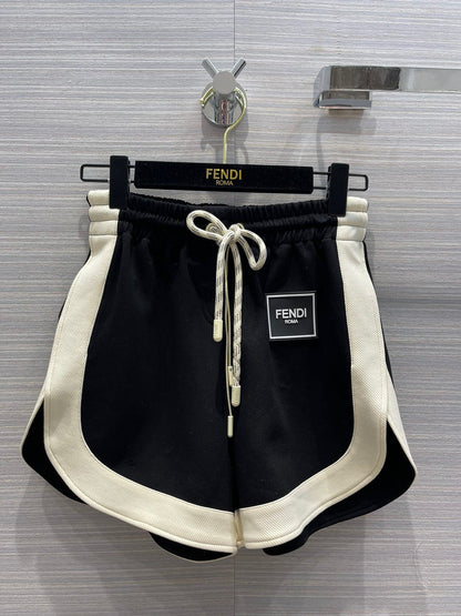 FEN  Sport Suits Activewear Outfit