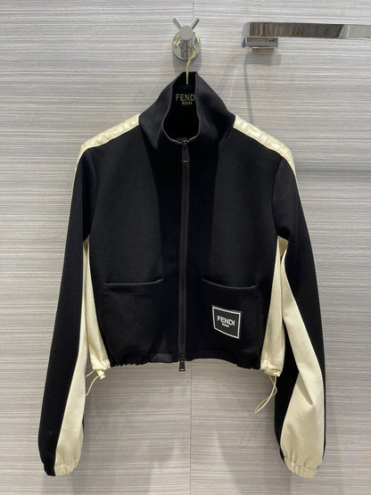 FEN  Sport Suits Activewear Outfit