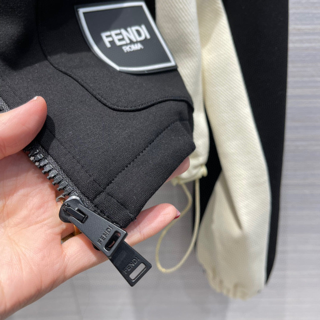 FEN  Sport Suits Activewear Outfit