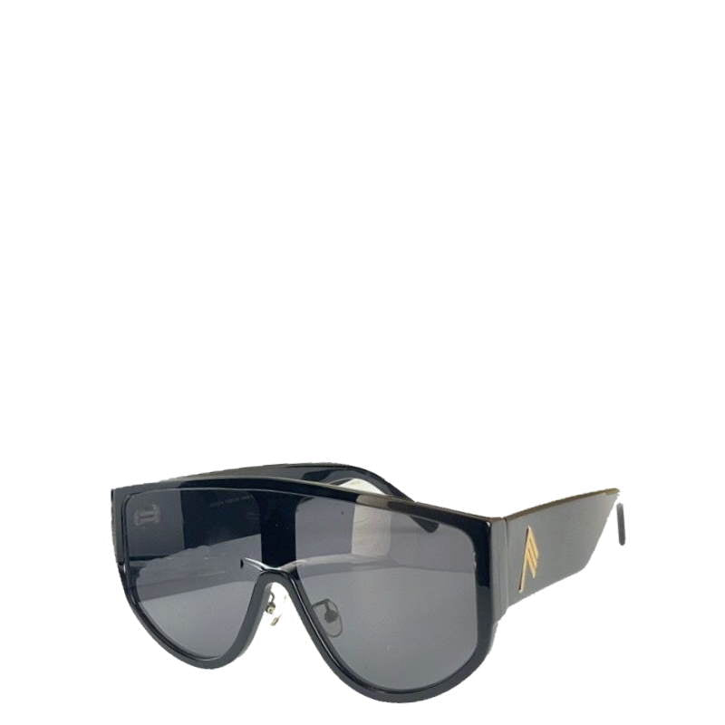 *BURBBER Sunglasses 3 Color 's