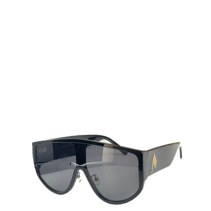 *BURBBER Sunglasses 3 Color 's