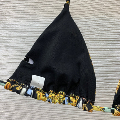 VRC  vs FEN Swimsuit Bikini