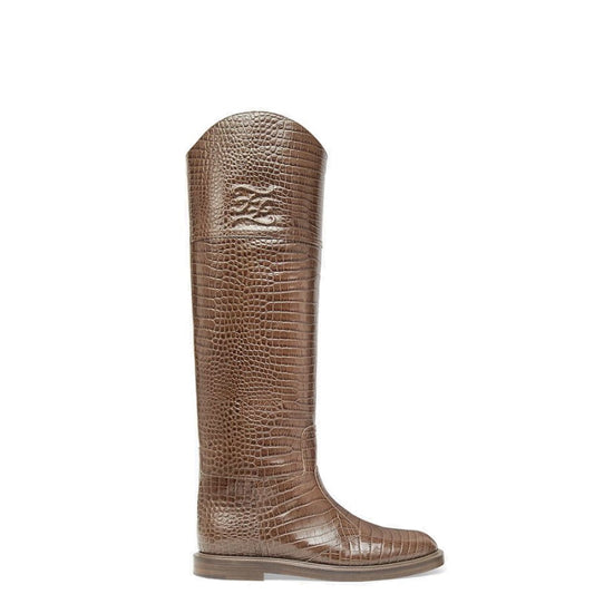 FEN Boots  High