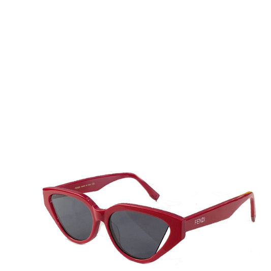 FEN   Sunglasses 4 Color 's