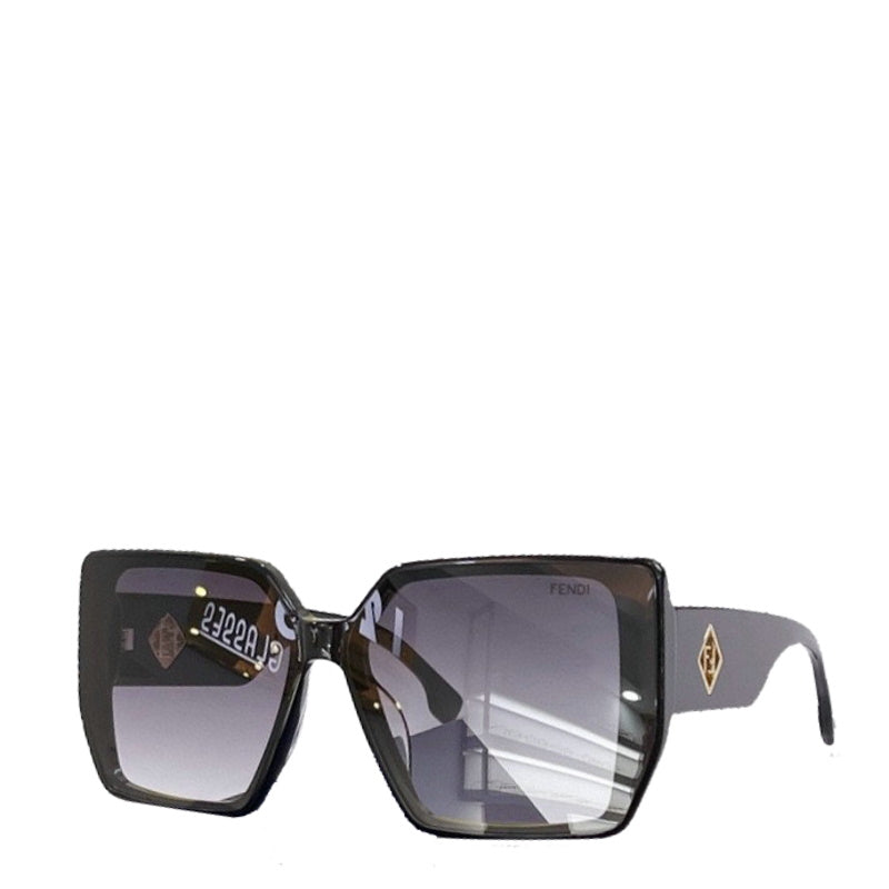 FEN  Sunglasses 6 Color 's