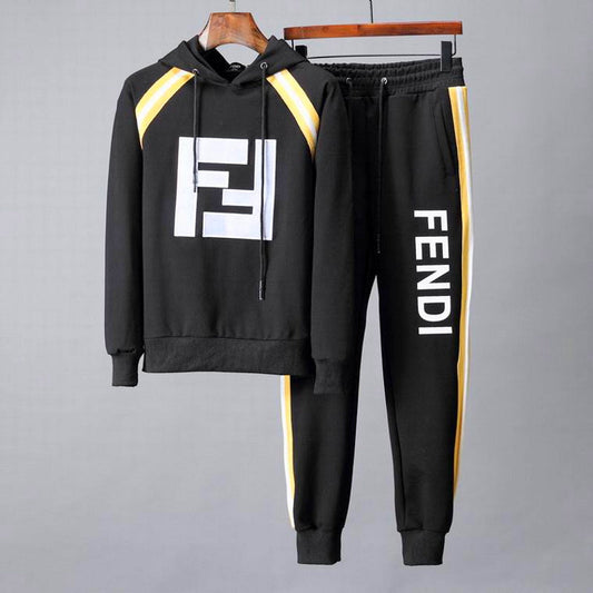 Fen Sport Suits