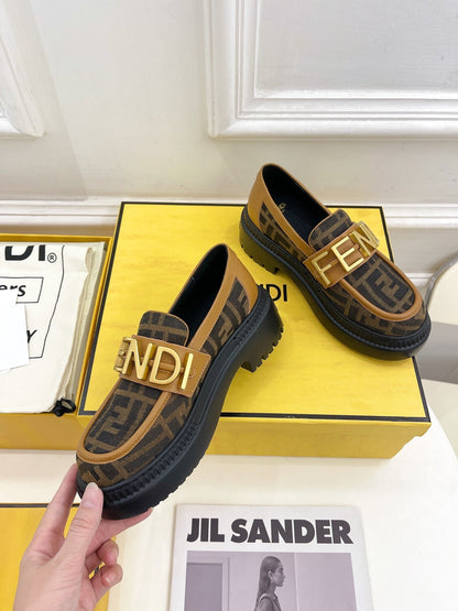 FEN Shoes