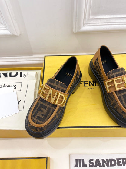 FEN Shoes