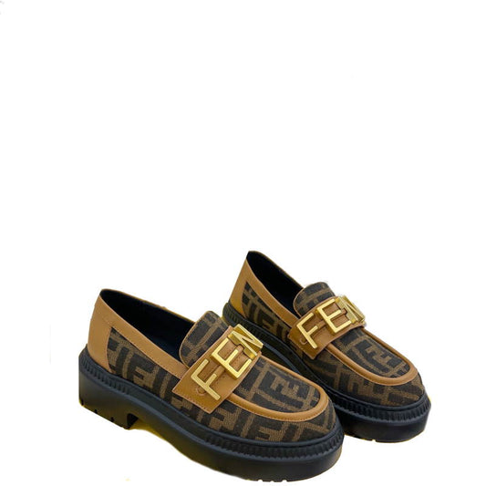 FEN Shoes
