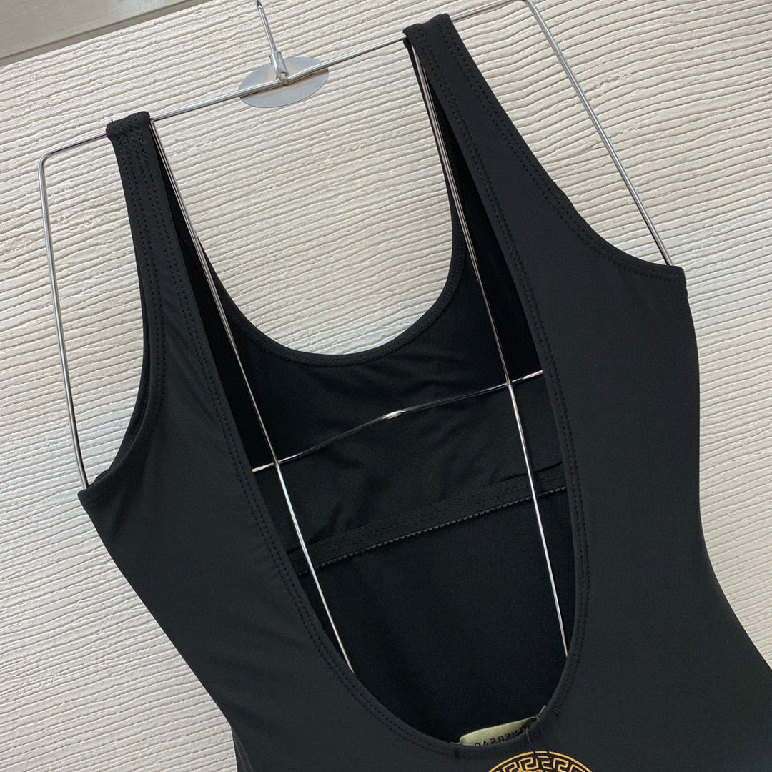 FEN  Swimsuit Bikini