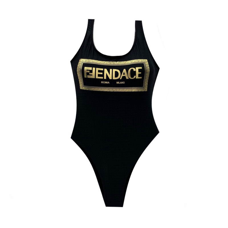 FEN  Swimsuit Bikini