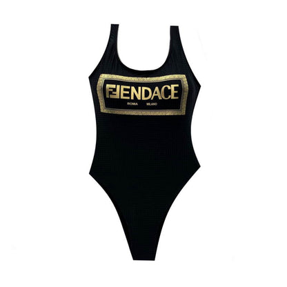 FEN  Swimsuit Bikini