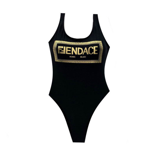 FEN  Swimsuit Bikini