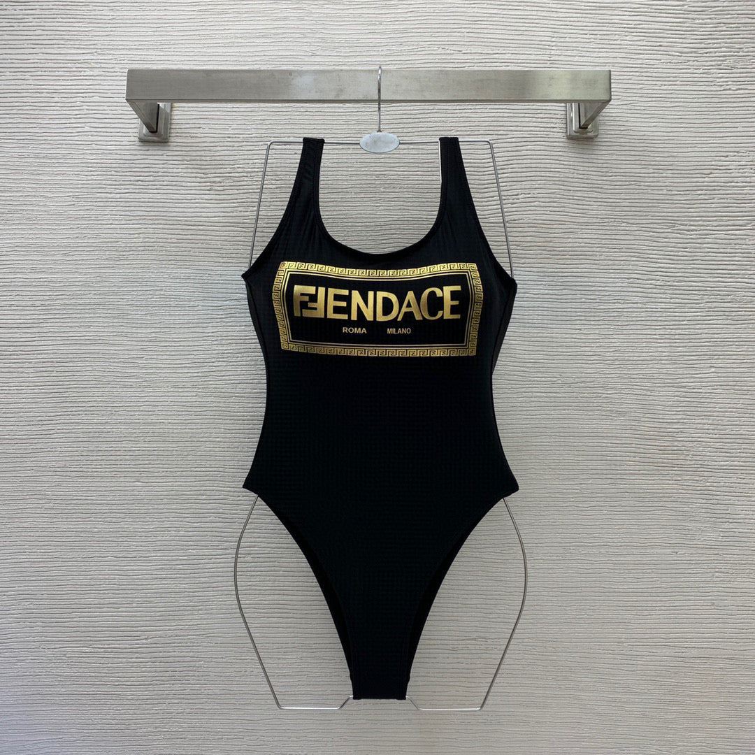 FEN  Swimsuit Bikini