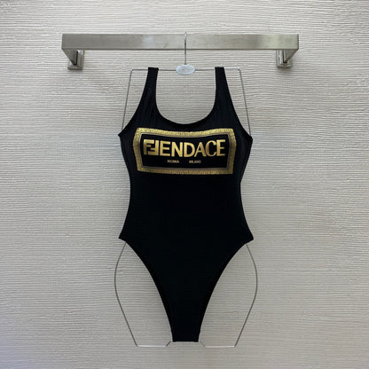 FEN  Swimsuit Bikini