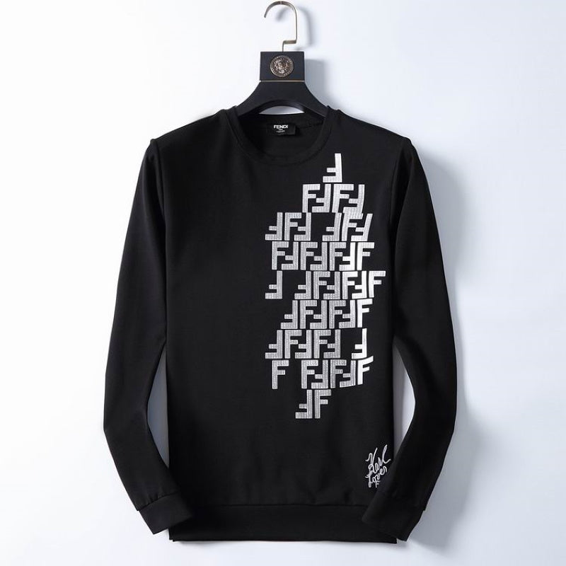 Fen Sweater  Sweatshirt T-shirt