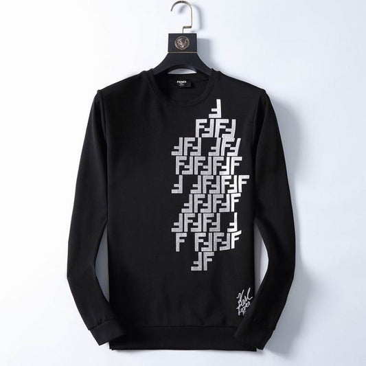 Fen Sweater  Sweatshirt T-shirt