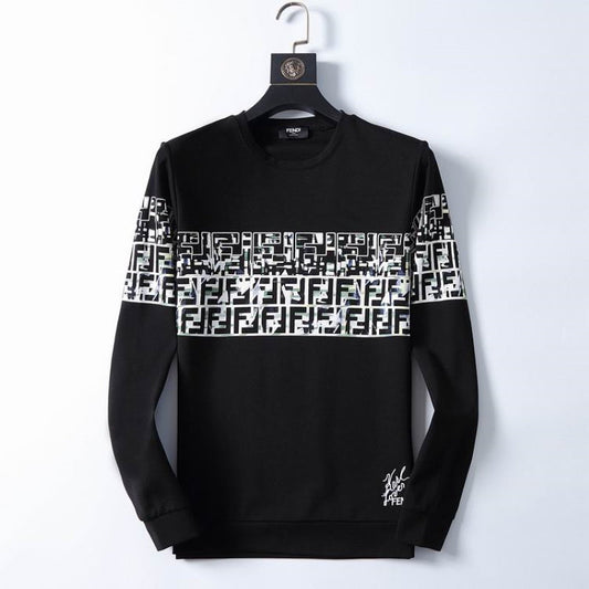 Fen Sweater  Sweatshirt T-shirt