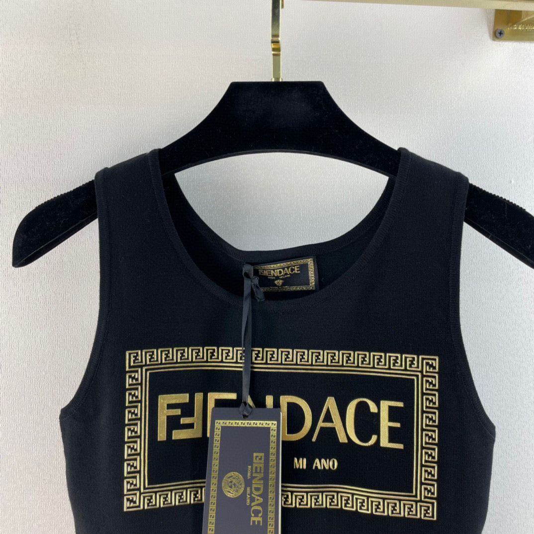 FEN  Sweater Top 2 Colors