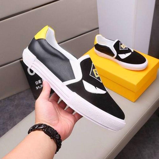 Vuitton Sneakers