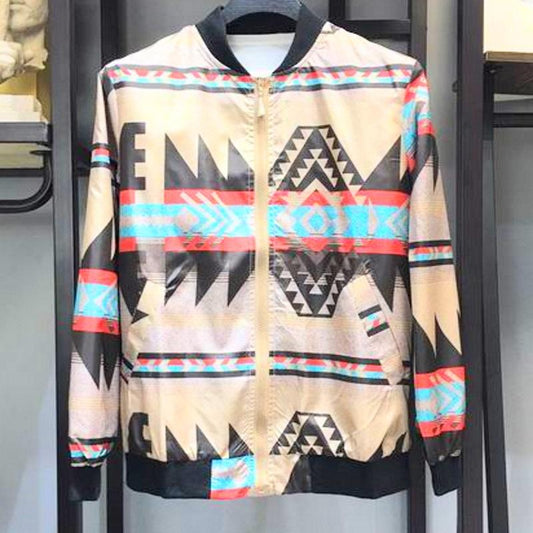 dior jacket