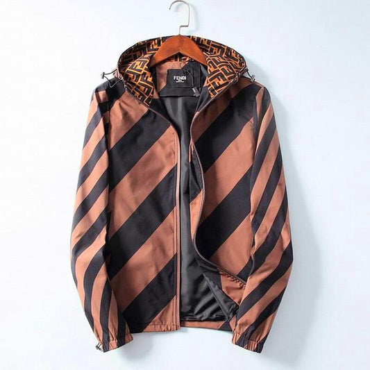 vuitton jacket