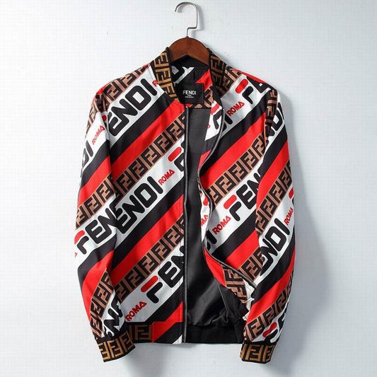 vuitton jacket