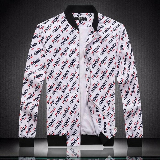 Gucci Jacket