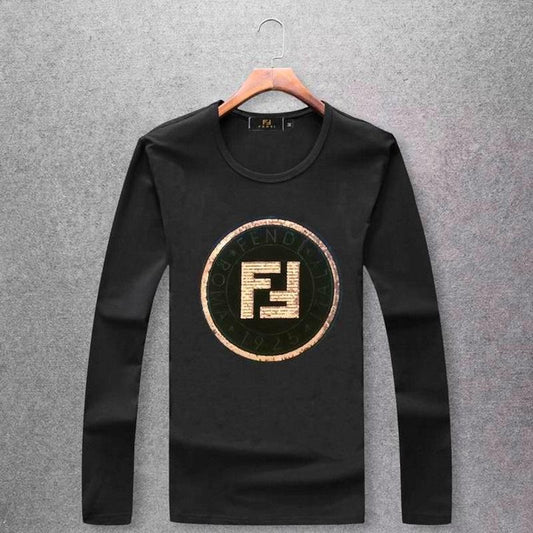 gucci t shirt