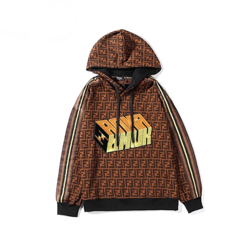 Gucci Sweater