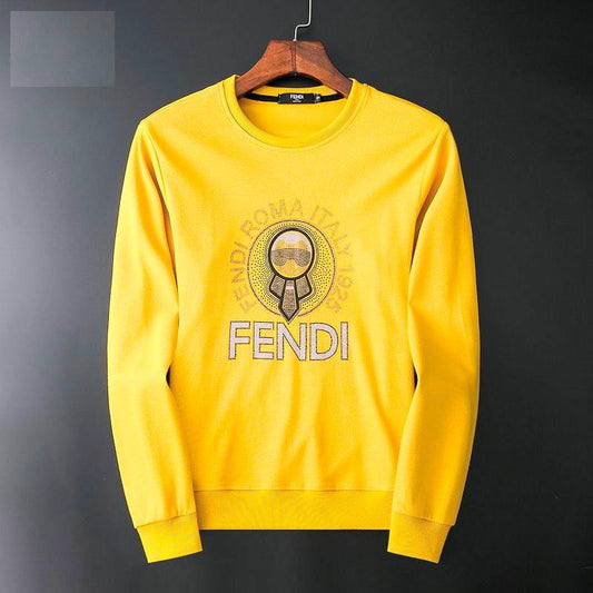 GG Sweater