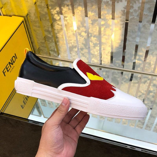 Fendi