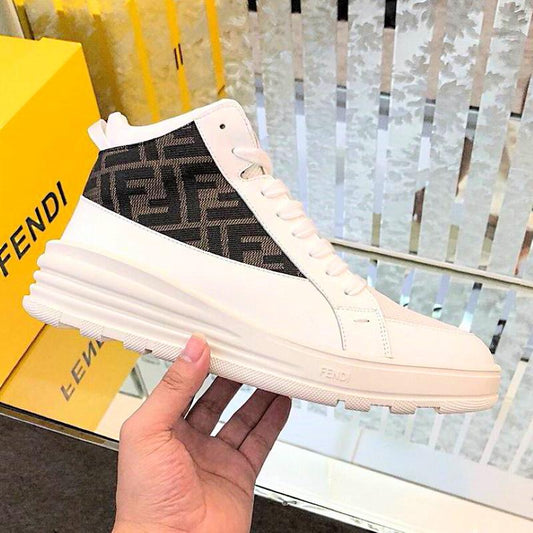 Gucci sneakers