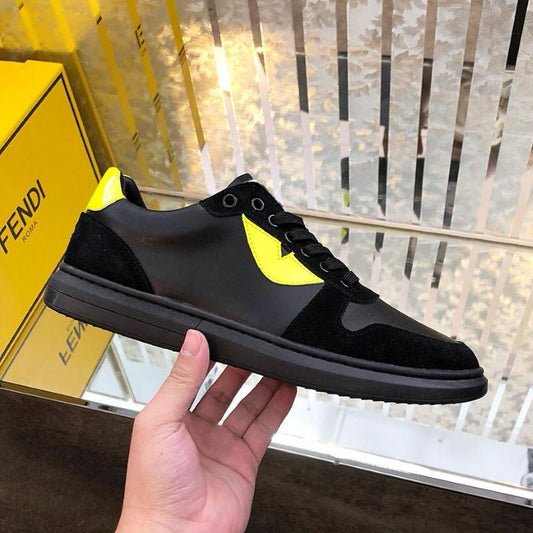 Burberry Sneakers