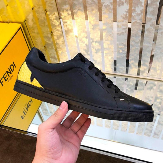 Burberry Sneakers