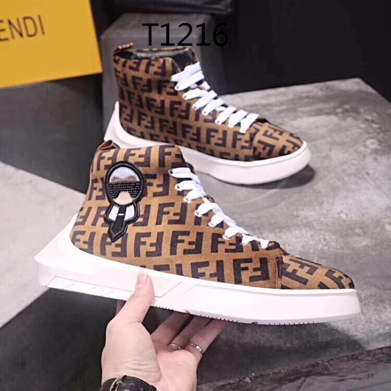 Fendi
