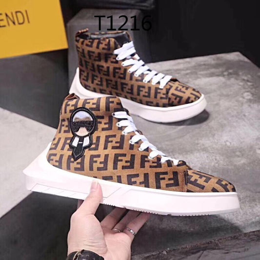 Fendi