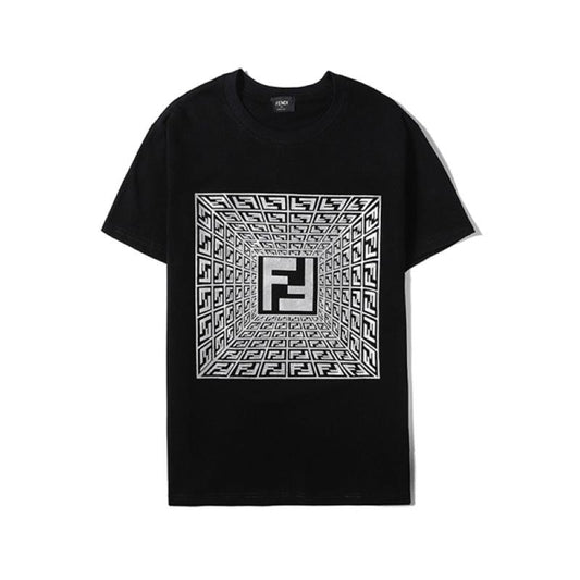 Fen T-shirt  2 Colors