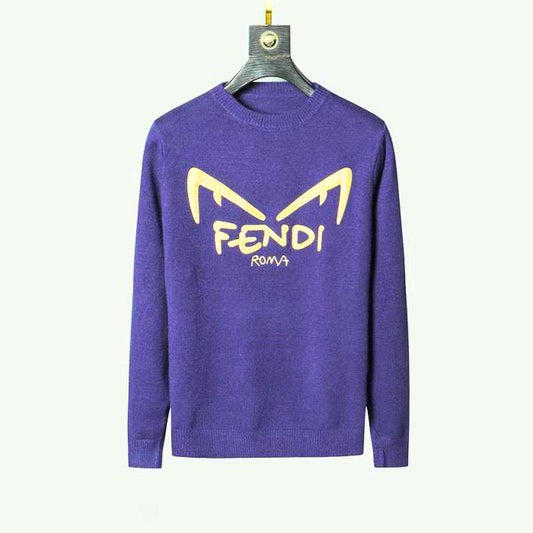 gucci shirt