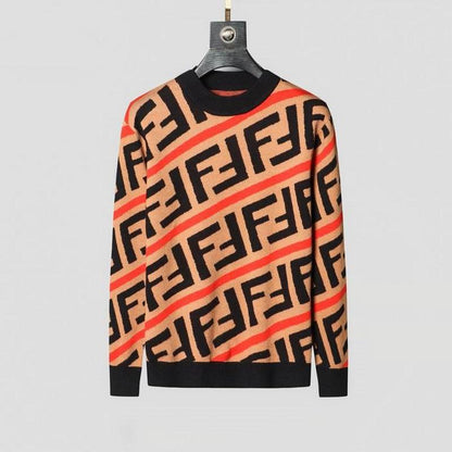 gucci shirt