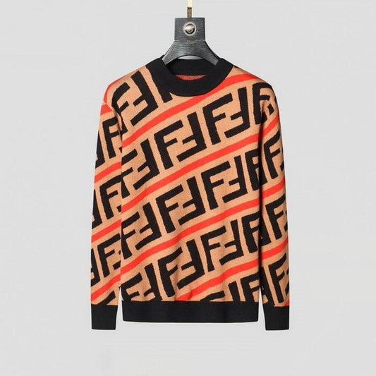 gucci shirt