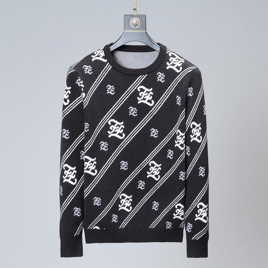 Fendi sweater