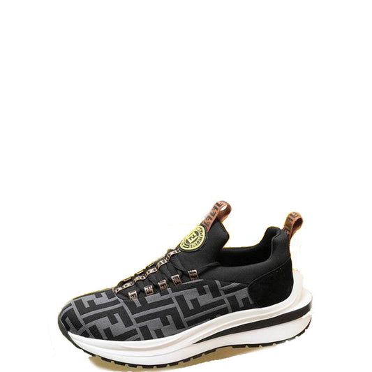 FEN Sneakers Runner