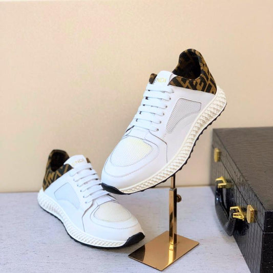Fen Sneakers