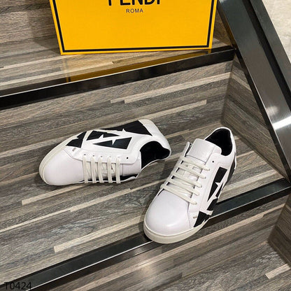 Fen Sneakers