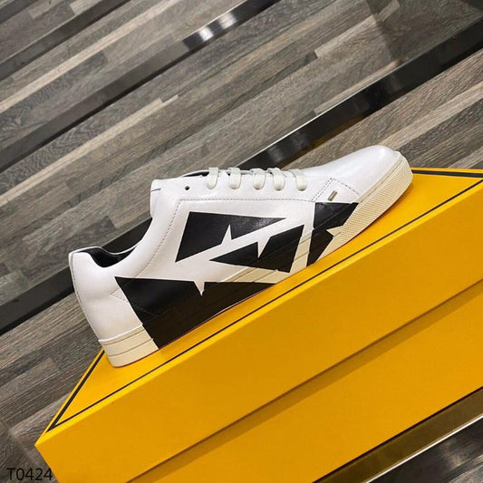 Fen Sneakers