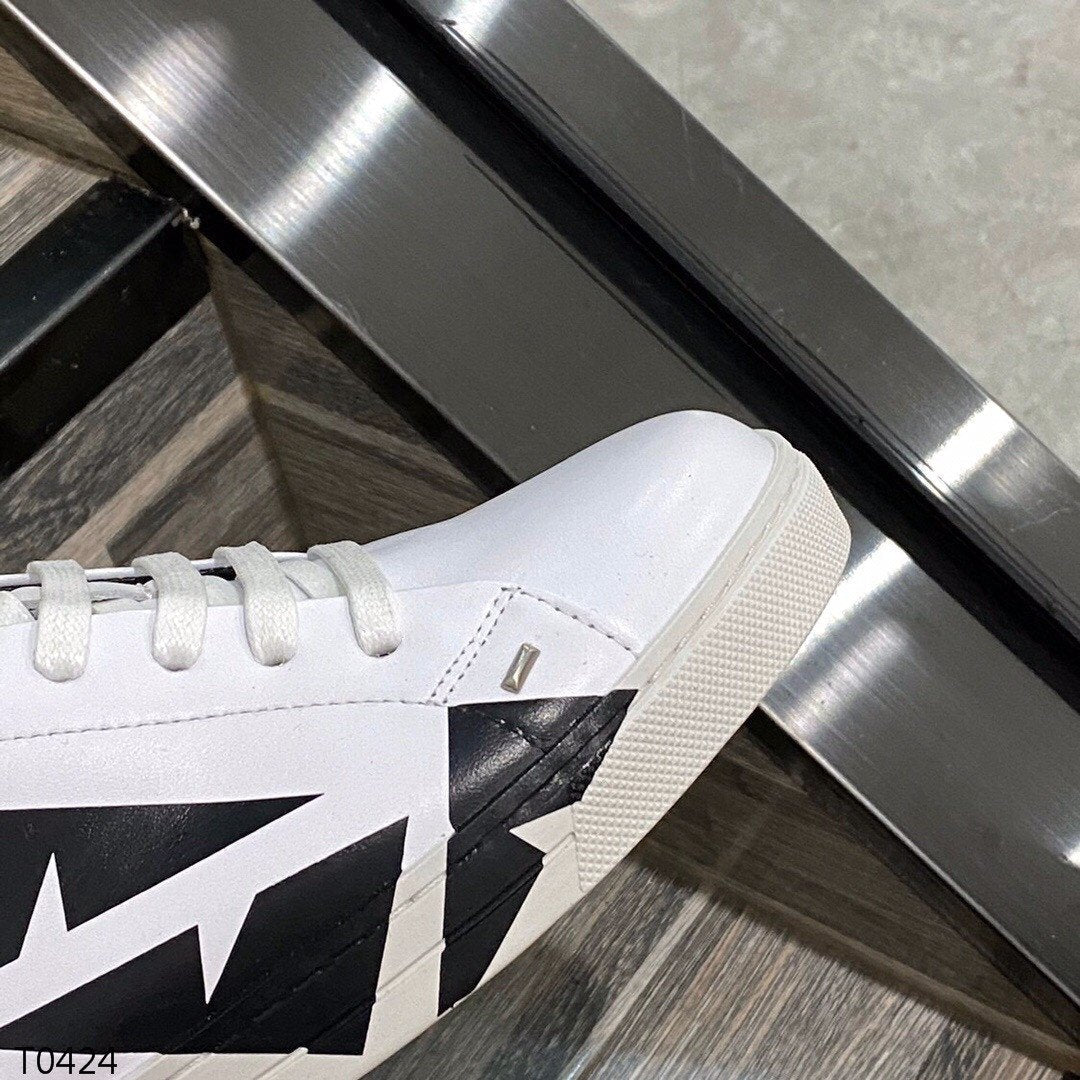 Fen Sneakers