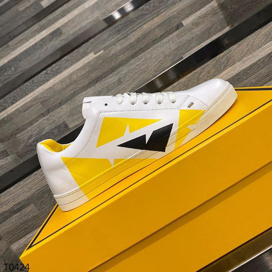 Fen Sneakers